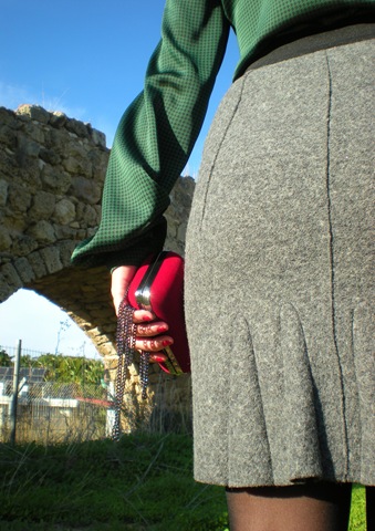 [ÃžÃ•Ã›ÃŸ4[4].jpg]